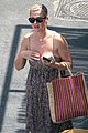 katy-perry-orlando-bloom-boat-ride-in-capri