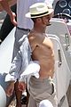 katy-perry-orlando-bloom-boat-ride-in-capri