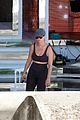 katy-perry-orlando-bloom-boat-ride-in-capri