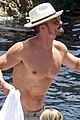 katy-perry-orlando-bloom-boat-ride-in-capri