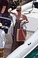 katy-perry-orlando-bloom-boat-ride-in-capri