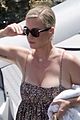 katy-perry-orlando-bloom-boat-ride-in-capri