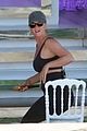 katy-perry-orlando-bloom-boat-ride-in-capri
