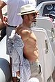 katy-perry-orlando-bloom-boat-ride-in-capri