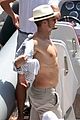 katy-perry-orlando-bloom-boat-ride-in-capri