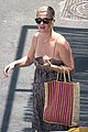 katy-perry-orlando-bloom-boat-ride-in-capri