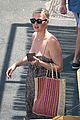 katy-perry-orlando-bloom-boat-ride-in-capri