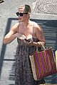 katy-perry-orlando-bloom-boat-ride-in-capri