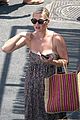 katy-perry-orlando-bloom-boat-ride-in-capri