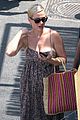 katy-perry-orlando-bloom-boat-ride-in-capri