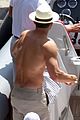 katy-perry-orlando-bloom-boat-ride-in-capri