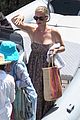 katy-perry-orlando-bloom-boat-ride-in-capri