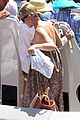 katy-perry-orlando-bloom-boat-ride-in-capri