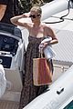 katy-perry-orlando-bloom-boat-ride-in-capri