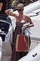 katy-perry-orlando-bloom-boat-ride-in-capri
