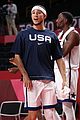 kendall-jenner-devin-booker-winning-gold-medal-ig