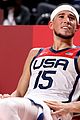 kendall-jenner-devin-booker-winning-gold-medal-ig