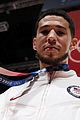 kendall-jenner-devin-booker-winning-gold-medal-ig