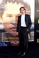 kilmer-kids