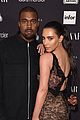 kim-kanye