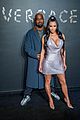 kim-kanye