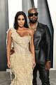 kim-kanye
