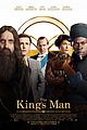 king-man