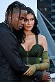 kylie-foundout