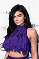 kylie-makeup