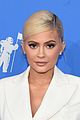 kylie-makeup