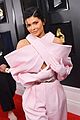 kylie-makeup