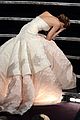 lawrence-kstew
