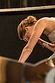 lawrence-kstew