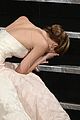 lawrence-kstew