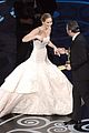 lawrence-kstew