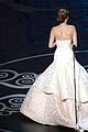 lawrence-kstew