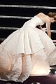 lawrence-kstew