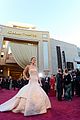 lawrence-kstew