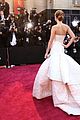 lawrence-kstew