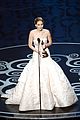 lawrence-kstew