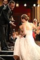 lawrence-kstew
