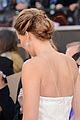 lawrence-kstew
