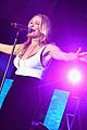 leann-rimes-depression