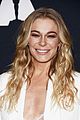 leann-rimes-depression
