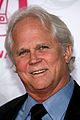 leave-it-to-beaver-tony-dow-hospitalized