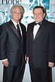 leave-it-to-beaver-tony-dow-hospitalized