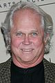 leave-it-to-beaver-tony-dow-hospitalized