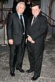 leave-it-to-beaver-tony-dow-hospitalized