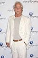leave-it-to-beaver-tony-dow-hospitalized