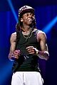lil-wayne-describes-suicide-attempt-at-age-12